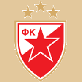 Crvena Zvezda U19