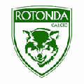 Rotonda