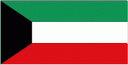 Kuwait U23