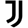 Juventus W