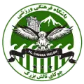 Chooka Talesh
