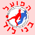 Hapoel Lod