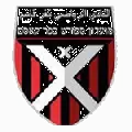 Hapoel Kafr Qasim Shouaa