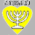 Beitar Nahariya