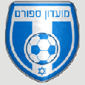 Ironi Bnei Kabul