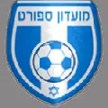 Ahva Kafr Manda