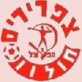 Bnei Jaffa Ortodoxim