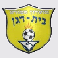 Ironi Beit Dagan