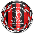 Hapoel Tirat HaCarmel