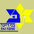 Maccabi Bnei Raina