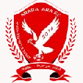 Hapoel Bnei Ar'ara 'Ara