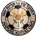 Hapoel Kiryat Ono