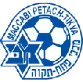 Maccabi Ironi Amishav PT