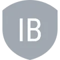 Ihud Bnei Baka