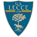 Lecce U19