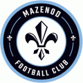 Mazenod