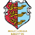 Brightlingsea Regent