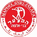 Hapoel Bnei Zalafa