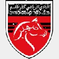 Kafr Qasim