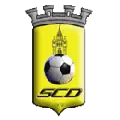 Douai