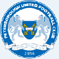 Peterborough United U23