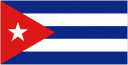 Cuba U20