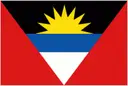 Antigua and Barbuda U20