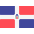 Dominican Republic U20