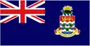 Cayman Islands U20