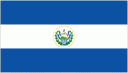 El Salvador U20