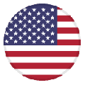 USA U20
