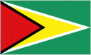 Guyana U20