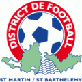 Saint Martin U20
