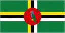 Dominica U20