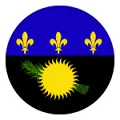 Guadeloupe U20