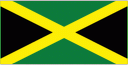 Jamaica U20