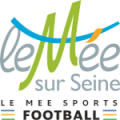 Le Mee