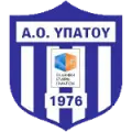 Ipato