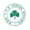 Pamisos