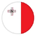 Malta U19 W