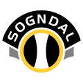 Sogndal II
