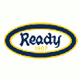 IF Ready