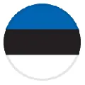 Estonia U19 W