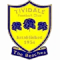 Tividale