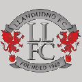 Llandudno Amateurs