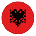 Albania U17 W