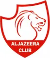 Al Jazeera EG