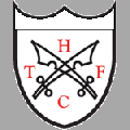 Hanwell Town