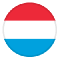 Luxembourg W