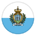 San Marino U19